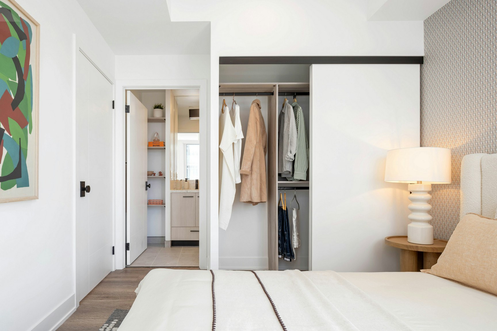 E2905-30 Mutual Street, Toronto, ON, M5B 2A7 - 45