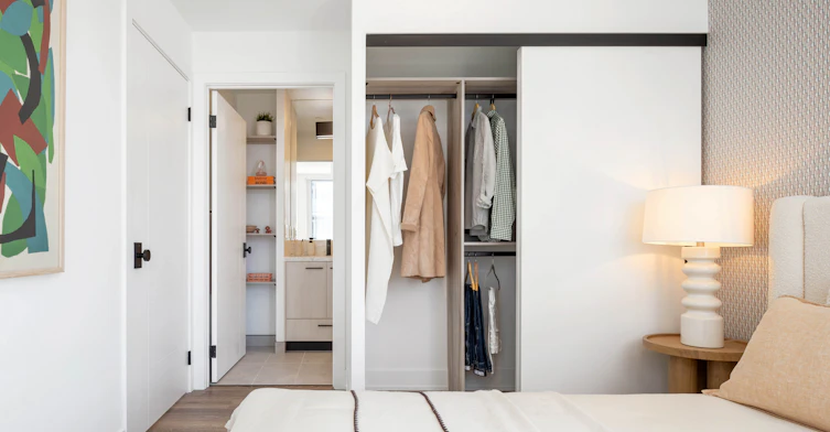 E2905-30 Mutual Street, Toronto, ON, M5B 2A7 - 45