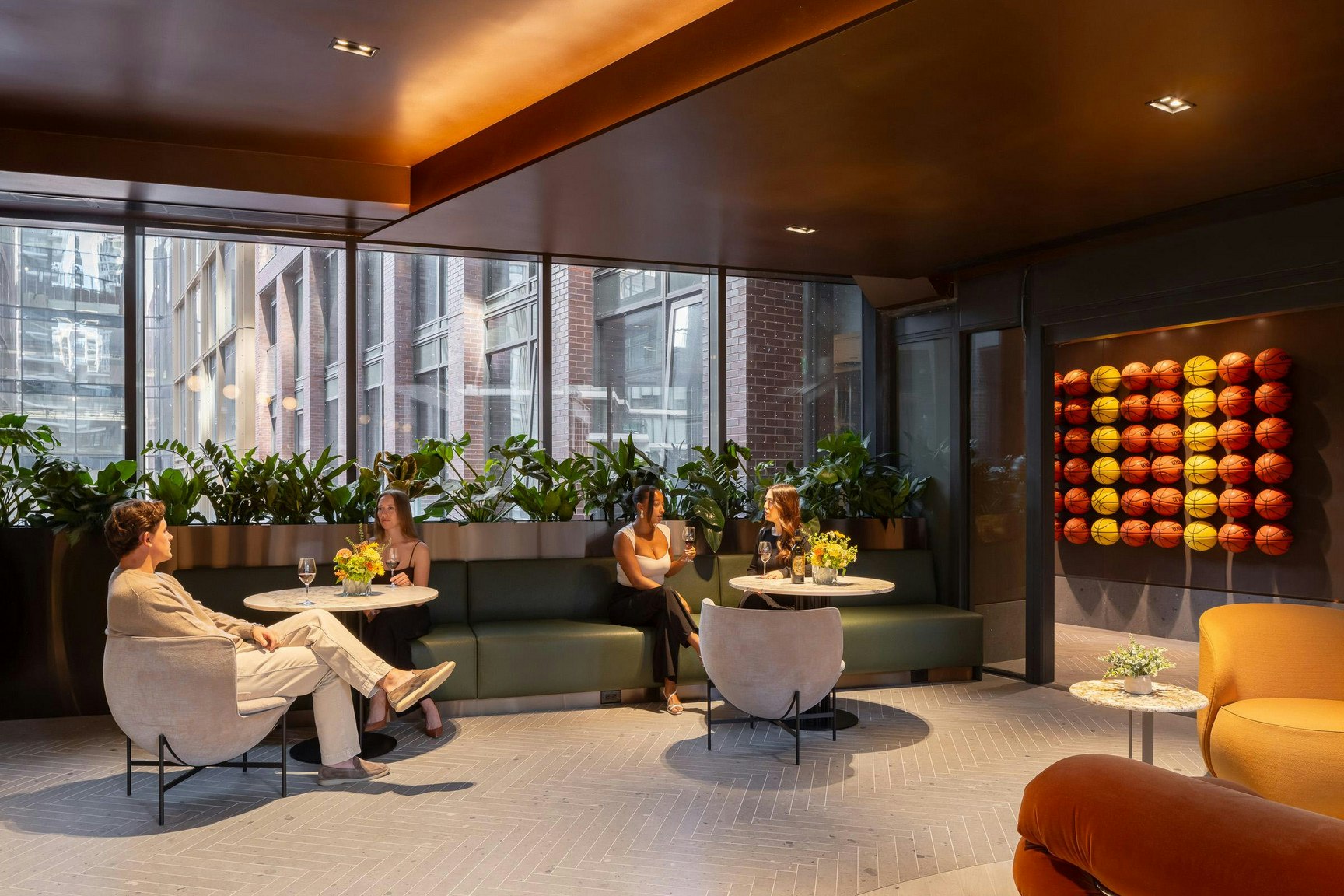E2905-30 Mutual Street, Toronto, ON, M5B 2A7 - 88