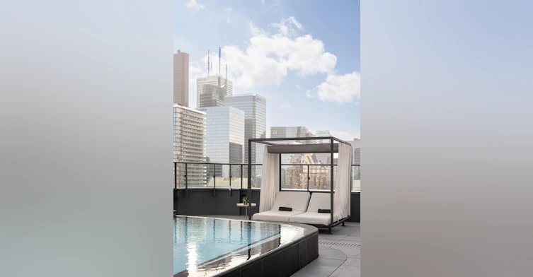 E2905-30 Mutual Street, Toronto, ON, M5B 2A7 - 35