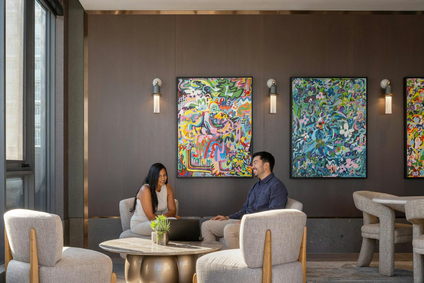 E2905-30 Mutual Street, Toronto, ON, M5B 2A7 - 101