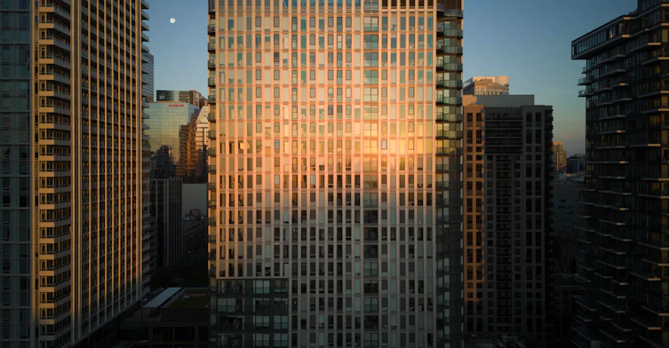 E3005-30 Mutual Street, Toronto, ON, M5B 2A7 - 65