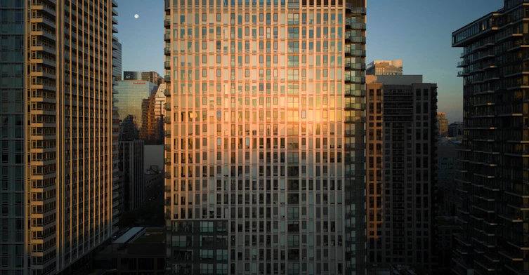 W0311-30 Mutual Street, Toronto, ON, M5B 2A7 - 65