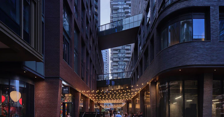 W0502-30 Mutual Street, Toronto, ON, M5B 2A7 - 62