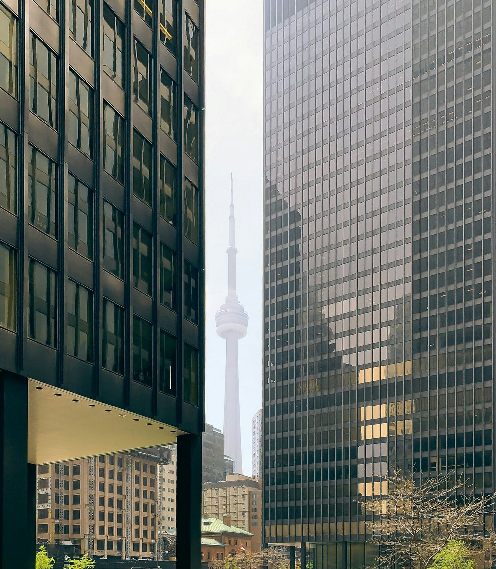 W0909-30 Mutual Street, Toronto, ON, M5B 2A7 - 114