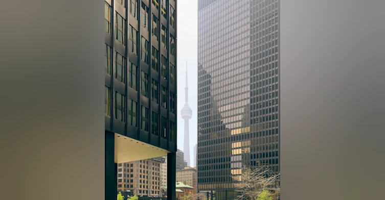 W0909-30 Mutual Street, Toronto, ON, M5B 2A7 - 114