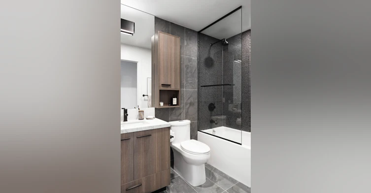 W0909-30 Mutual Street, Toronto, ON, M5B 2A7 - 55