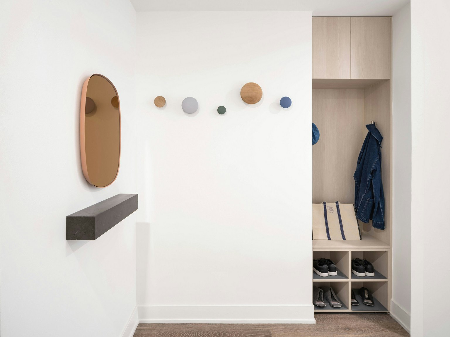 W0909-30 Mutual Street, Toronto, ON, M5B 2A7 - 48