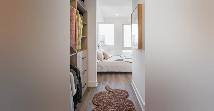 W0909-30 Mutual Street, Toronto, ON, M5B 2A7 - 53