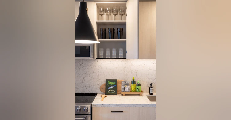 W0909-30 Mutual Street, Toronto, ON, M5B 2A7 - 51