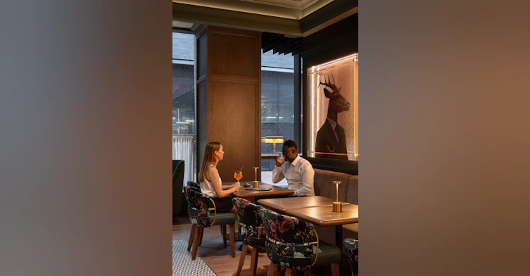 W0909-30 Mutual Street, Toronto, ON, M5B 2A7 - 74