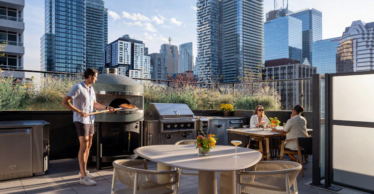 W0909-30 Mutual Street, Toronto, ON, M5B 2A7 - 82
