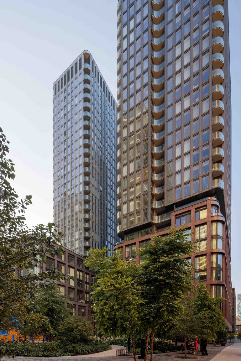 W0909-30 Mutual Street, Toronto, ON, M5B 2A7 - 62