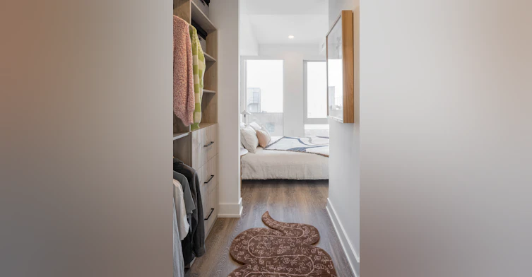 W1501-30 Mutual Street, Toronto, ON, M5B 2A7 - 52