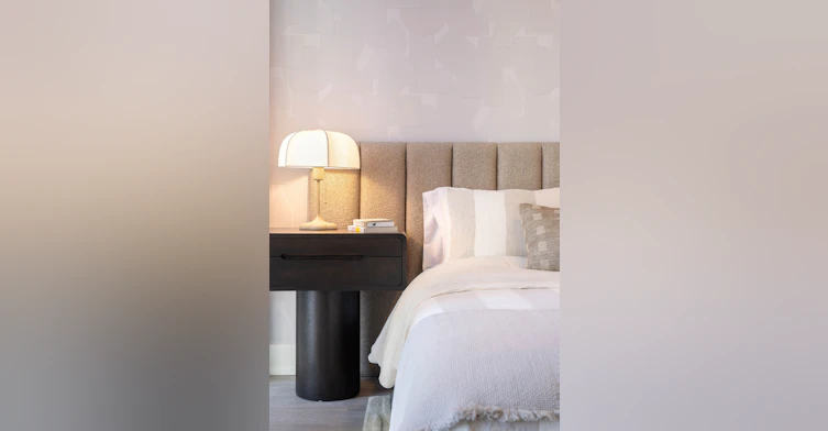 W2905-30 Mutual Street, Toronto, ON, M5B 2A7 - 48