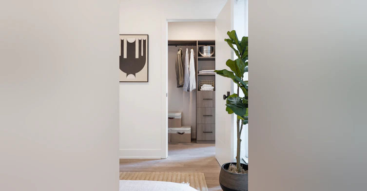 W2905-30 Mutual Street, Toronto, ON, M5B 2A7 - 28