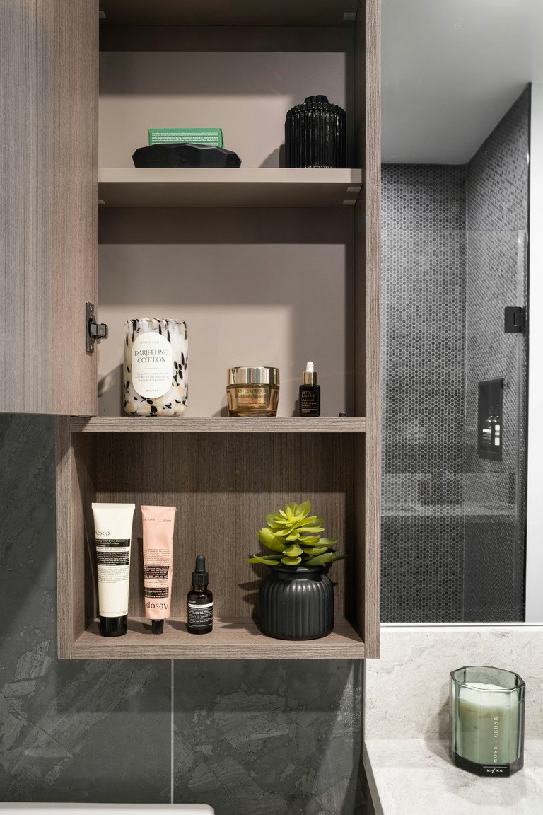 W2905-30 Mutual Street, Toronto, ON, M5B 2A7 - 46