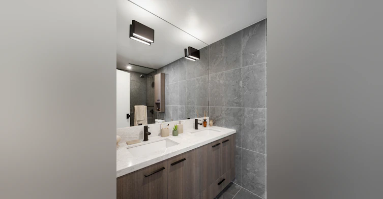 W2905-30 Mutual Street, Toronto, ON, M5B 2A7 - 23