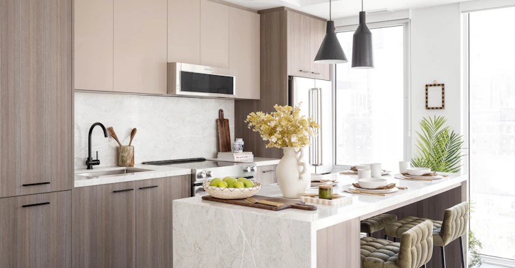 W2905-30 Mutual Street, Toronto, ON, M5B 2A7 - 26
