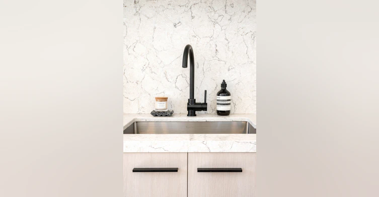 W2905-30 Mutual Street, Toronto, ON, M5B 2A7 - 53