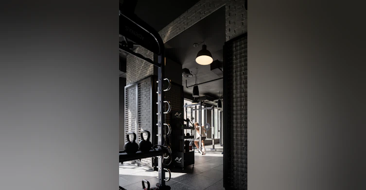 W2905-30 Mutual Street, Toronto, ON, M5B 2A7 - 82