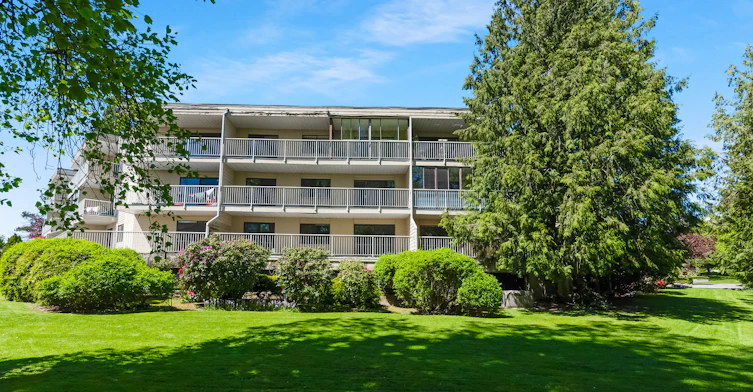 8040 Blundell Road, Richmond, BC, V6Y 1J8 - 28