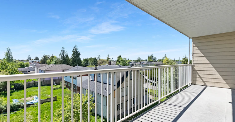 8040 Blundell Road, Richmond, BC, V6Y 1J8