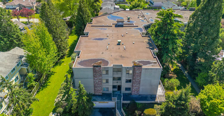 8040 Blundell Road, Richmond, BC, V6Y 1J8 - 33