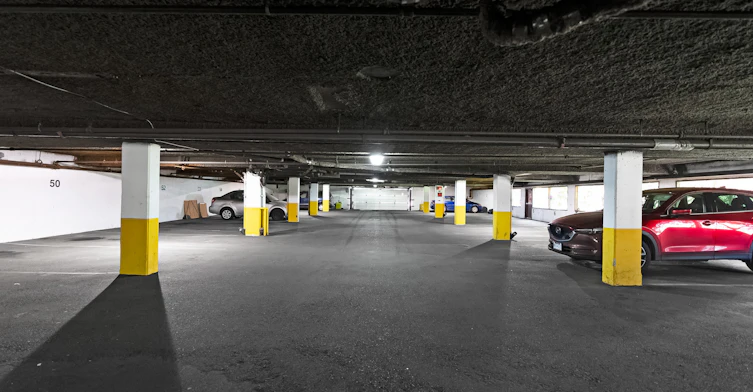 8040 Blundell Road, Richmond, BC, V6Y 1J8 - 34