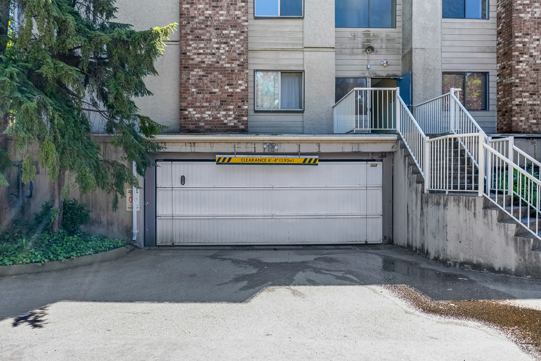 8040 Blundell Road, Richmond, BC, V6Y 1J8 - 33