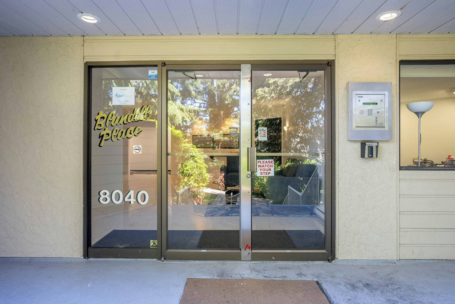 8040 Blundell Road, Richmond, BC, V6Y 1J8 - 32
