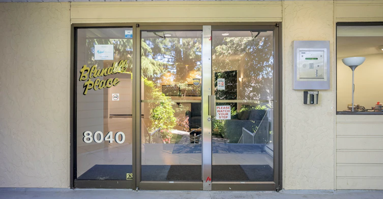 8040 Blundell Road, Richmond, BC, V6Y 1J8 - 32