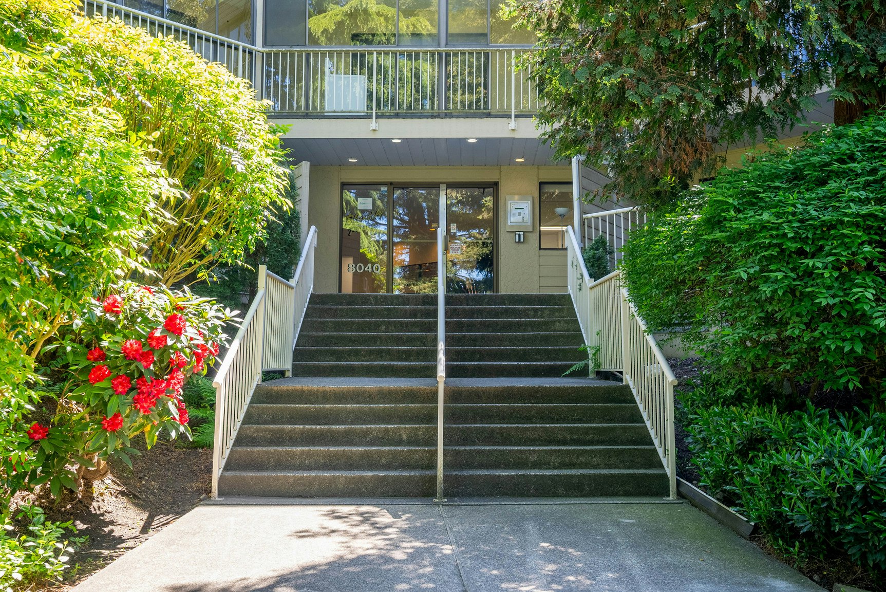 8040 Blundell Road, Richmond, BC, V6Y 1J8 - 31