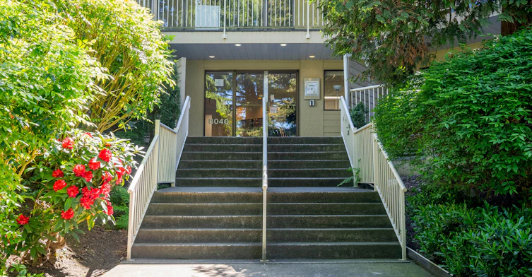 8040 Blundell Road, Richmond, BC, V6Y 1J8 - 31