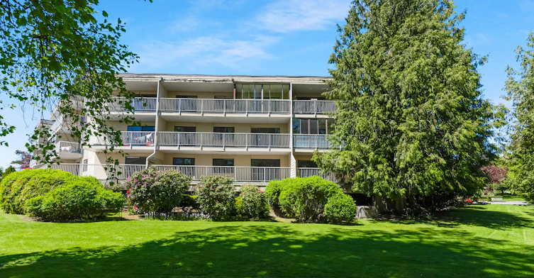 8040 Blundell Road, Richmond, BC, V6Y 1J8 - 30