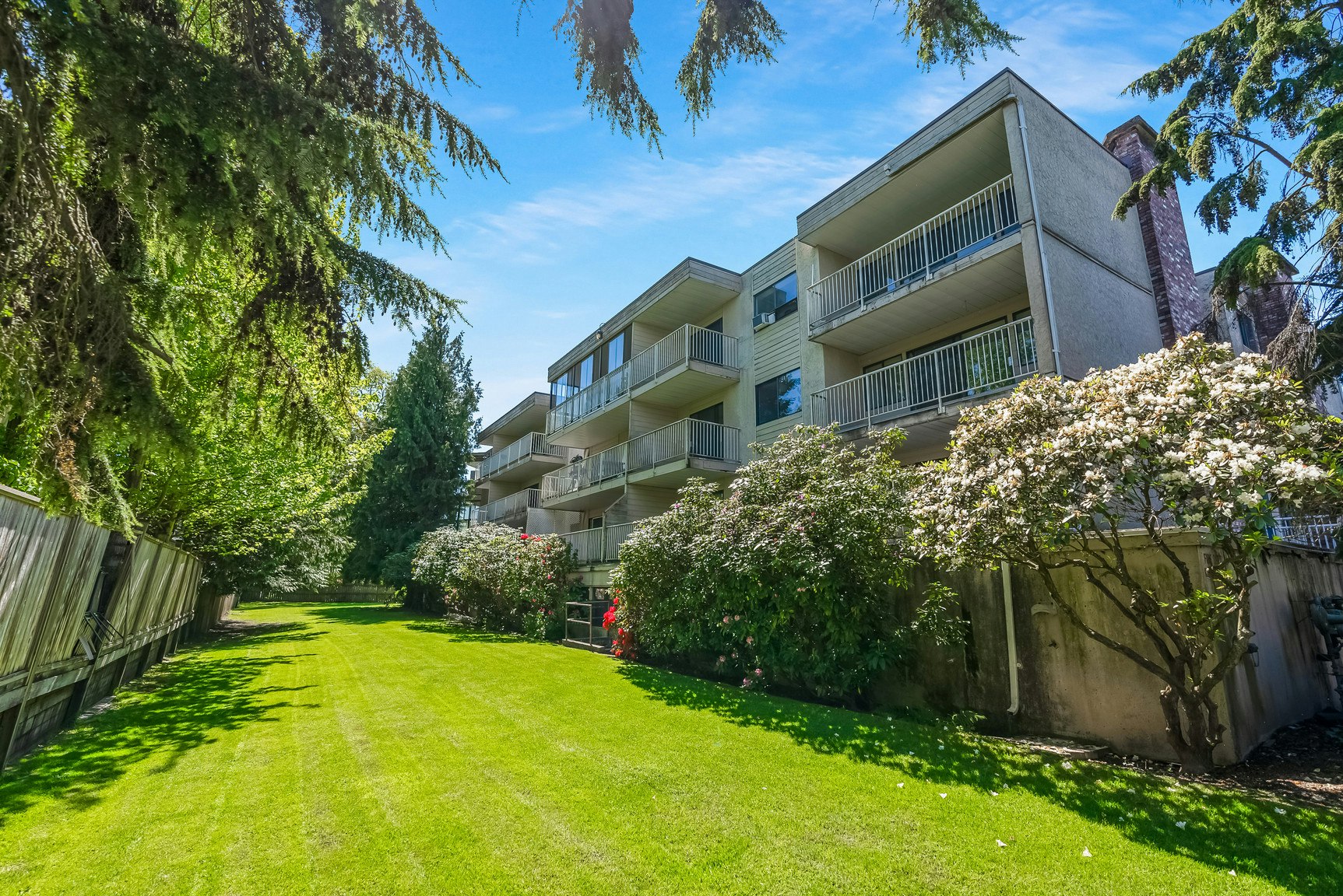 8040 Blundell Road, Richmond, BC, V6Y 1J8 - 29