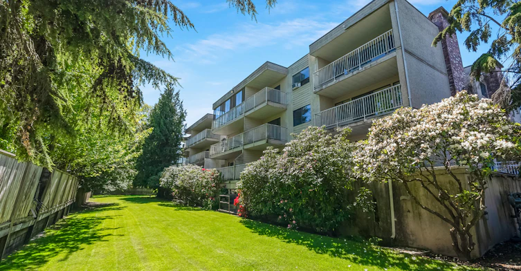8040 Blundell Road, Richmond, BC, V6Y 1J8 - 29