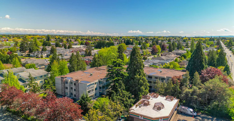 8040 Blundell Road, Richmond, BC, V6Y 1J8 - 27