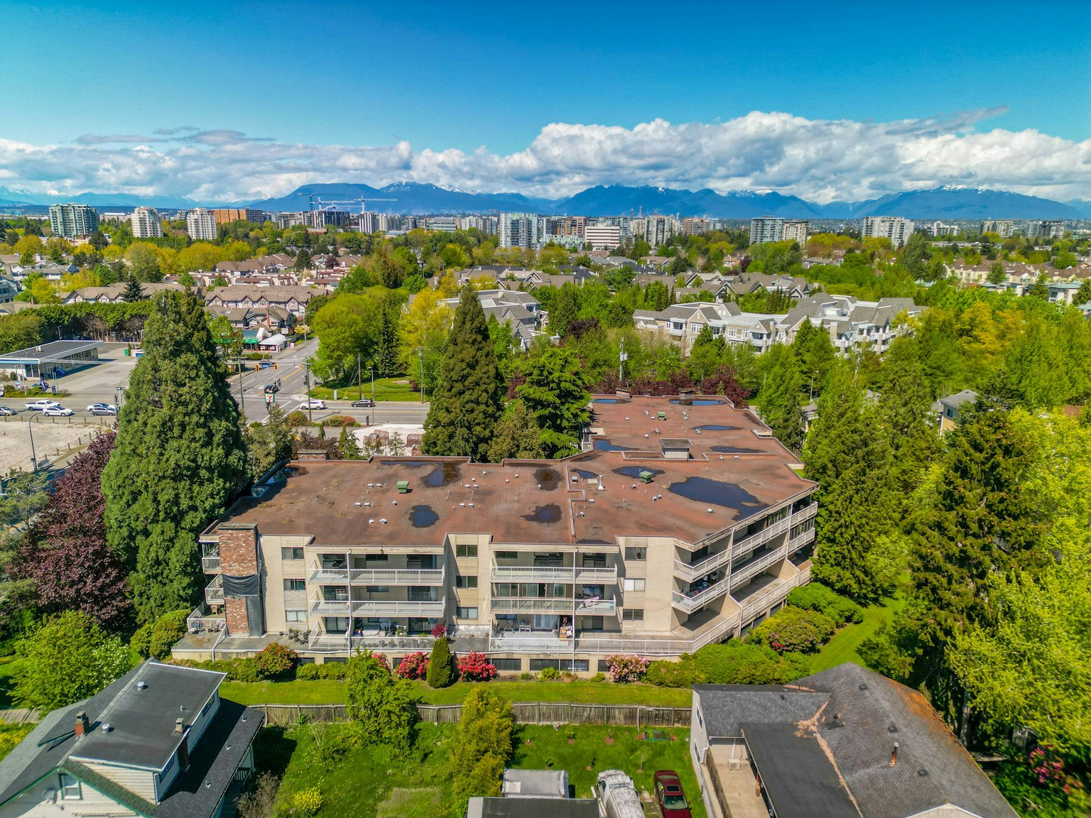 8040 Blundell Road, Richmond, BC, V6Y 1J8 - 26