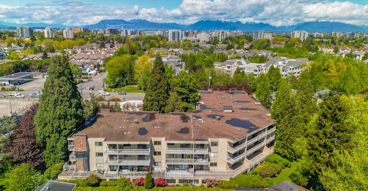 8040 Blundell Road, Richmond, BC, V6Y 1J8 - 26