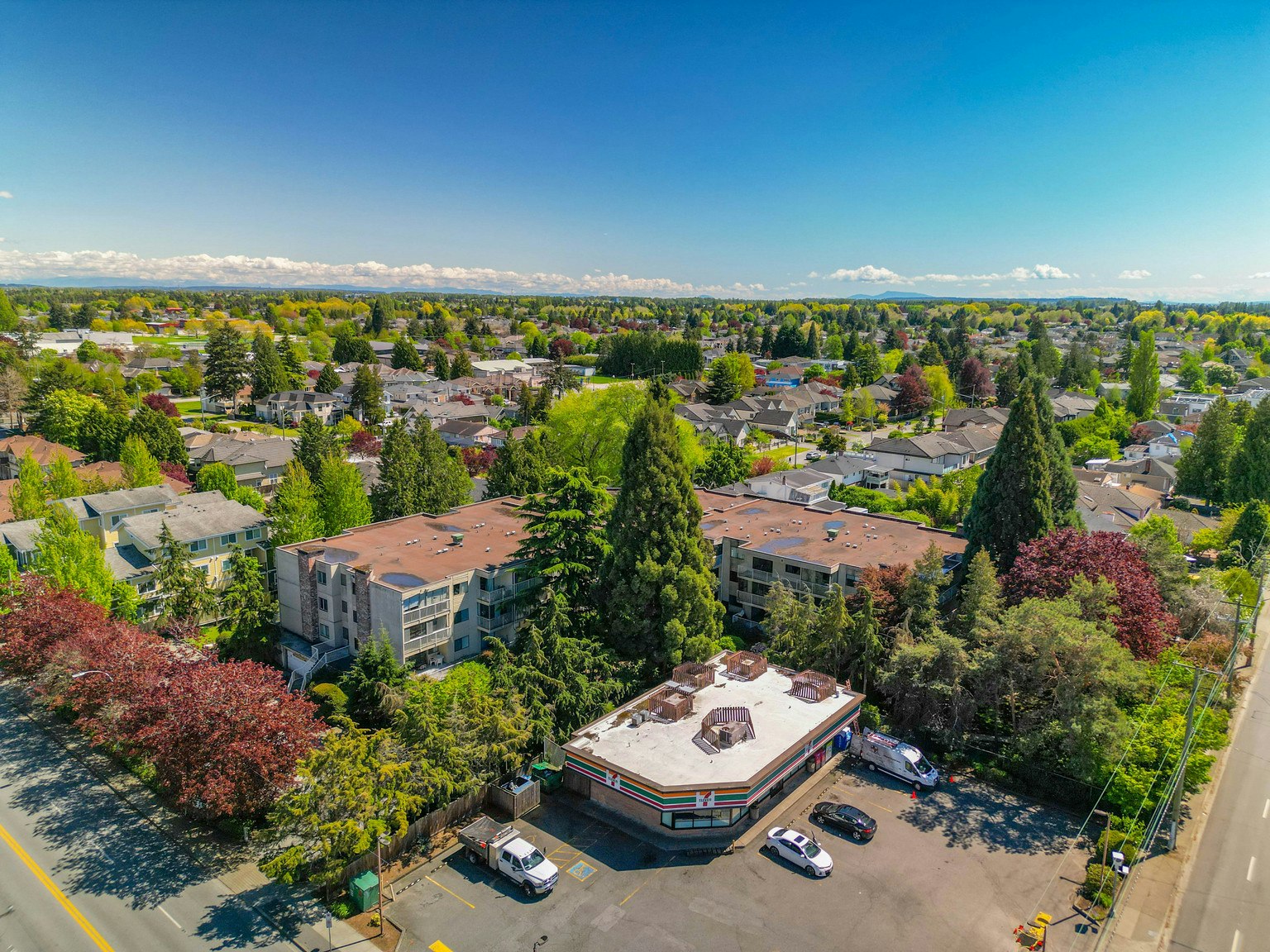 8040 Blundell Road, Richmond, BC, V6Y 1J8 - 25