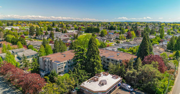8040 Blundell Road, Richmond, BC, V6Y 1J8 - 25