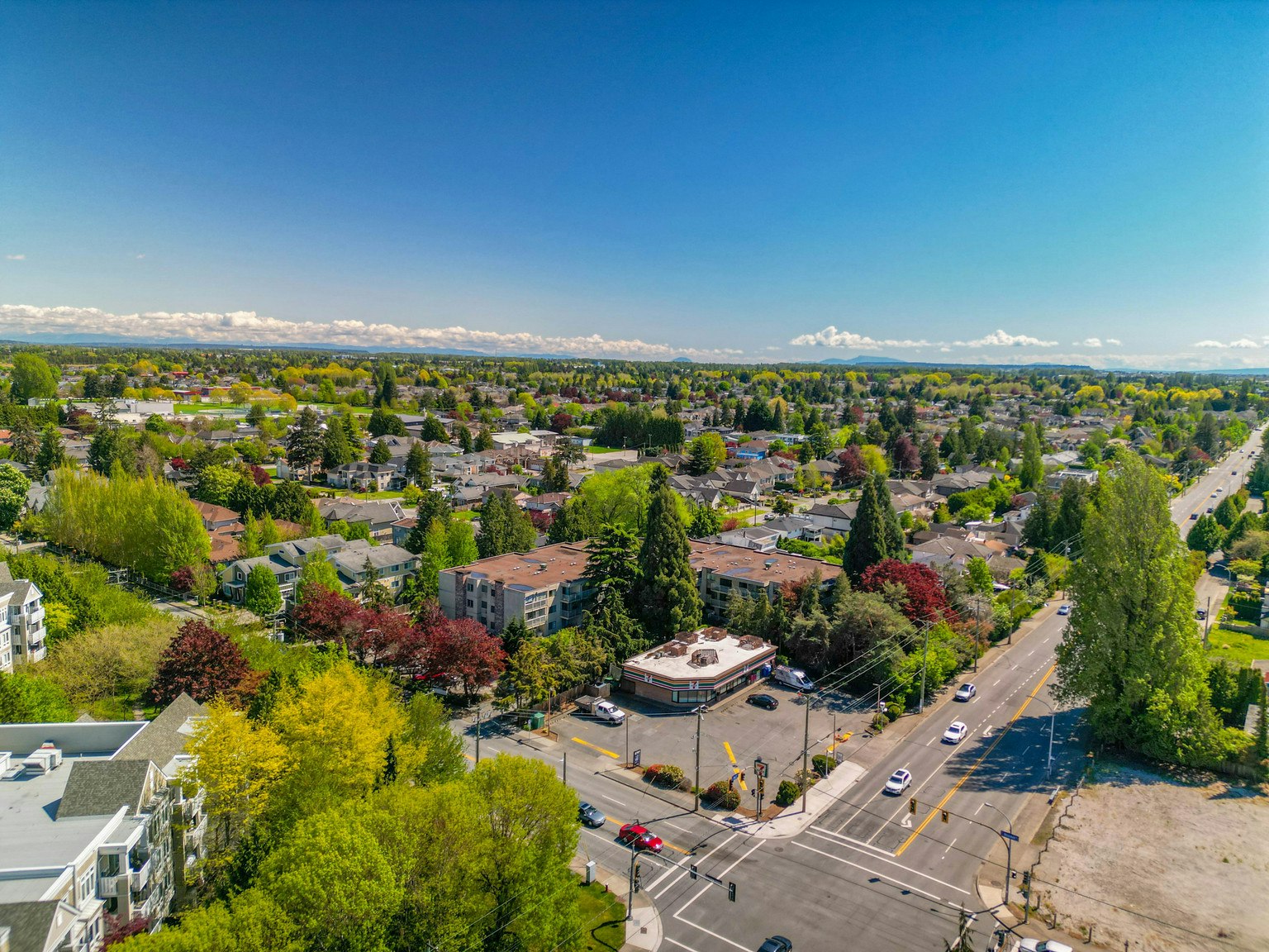 8040 Blundell Road, Richmond, BC, V6Y 1J8 - 24