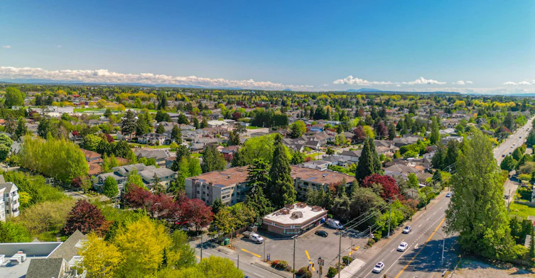8040 Blundell Road, Richmond, BC, V6Y 1J8 - 24