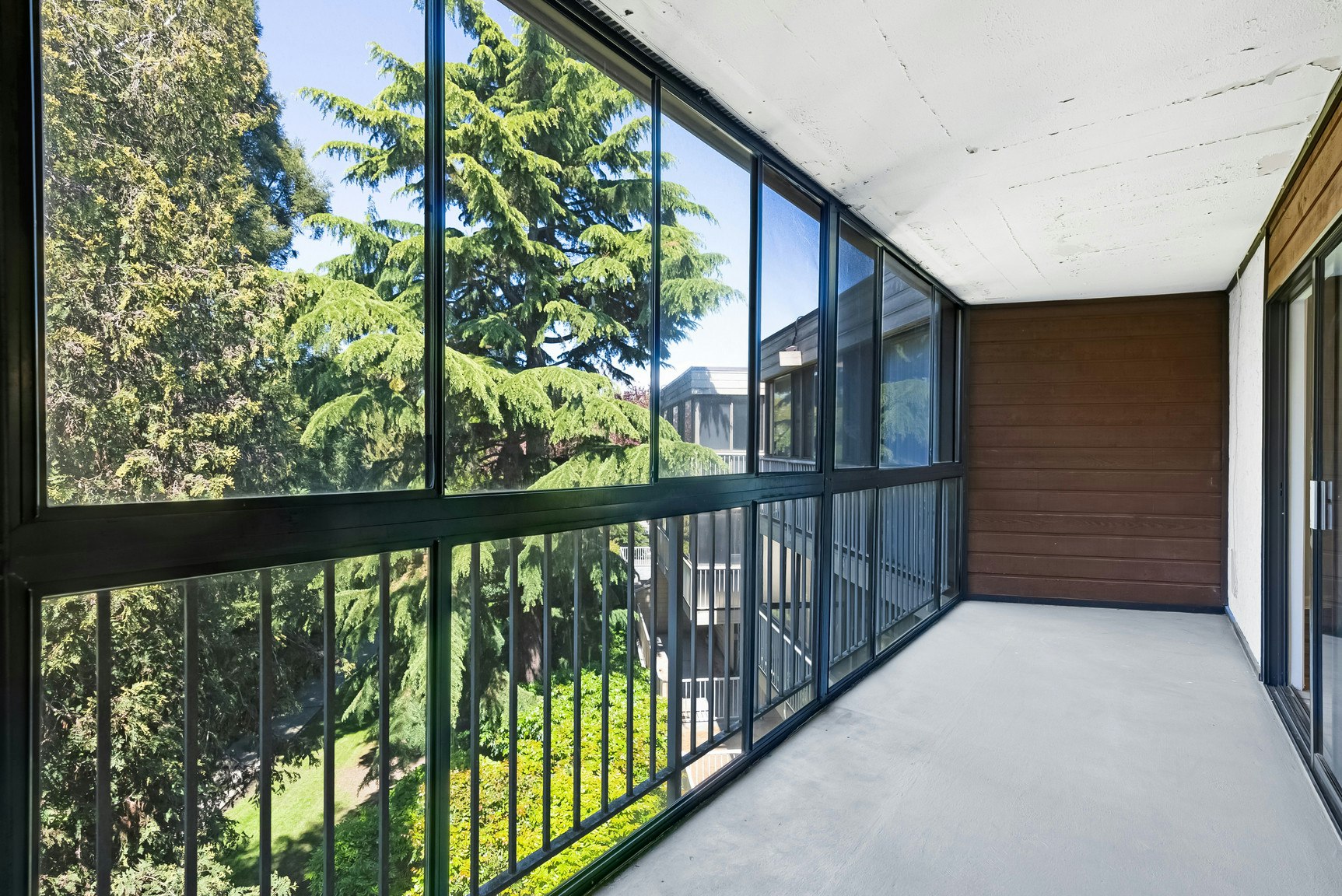 8040 Blundell Road, Richmond, BC, V6Y 1J8 - 23