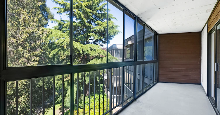 8040 Blundell Road, Richmond, BC, V6Y 1J8 - 23