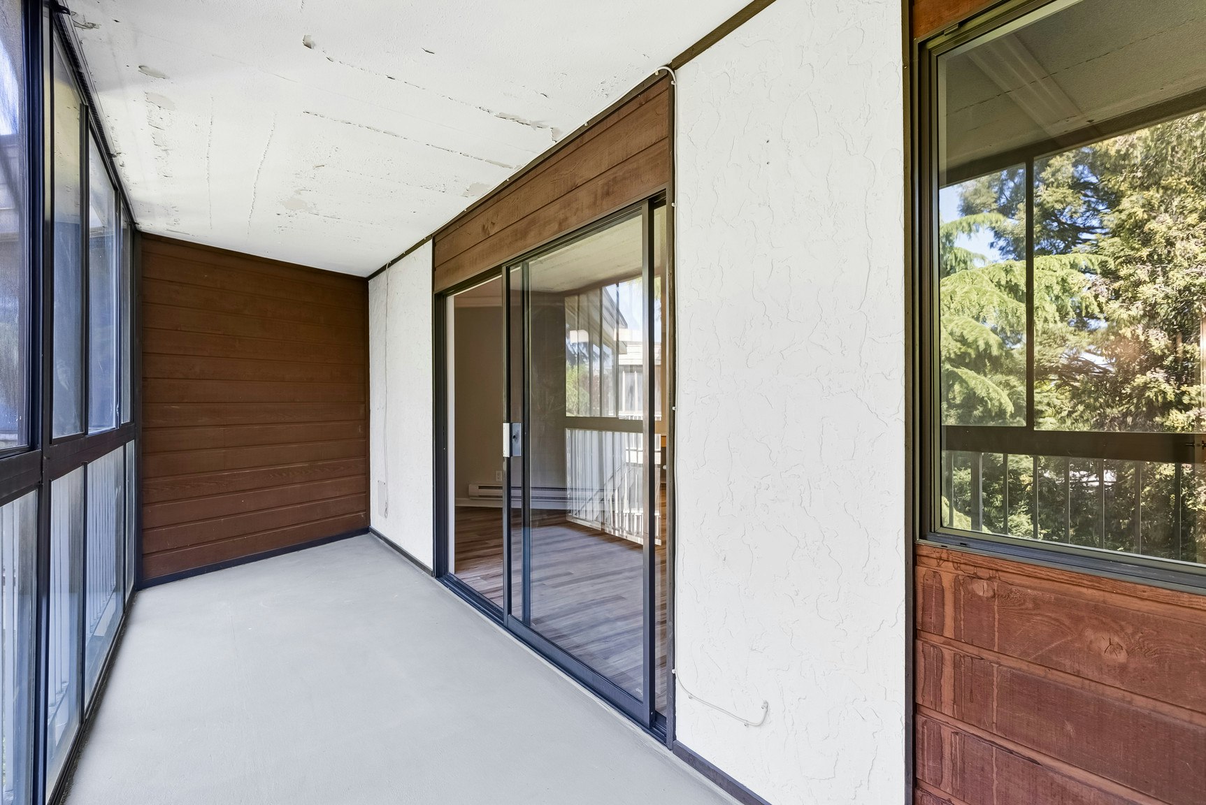 8040 Blundell Road, Richmond, BC, V6Y 1J8 - 22