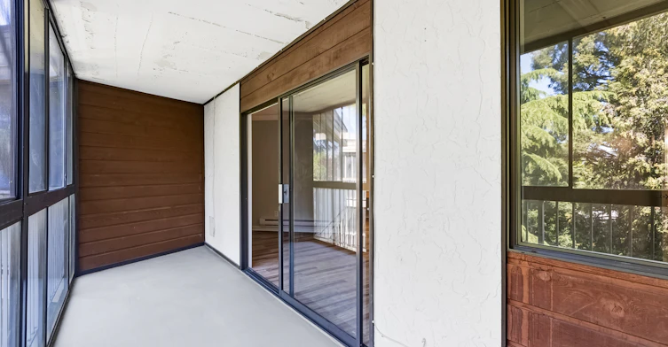 8040 Blundell Road, Richmond, BC, V6Y 1J8 - 22