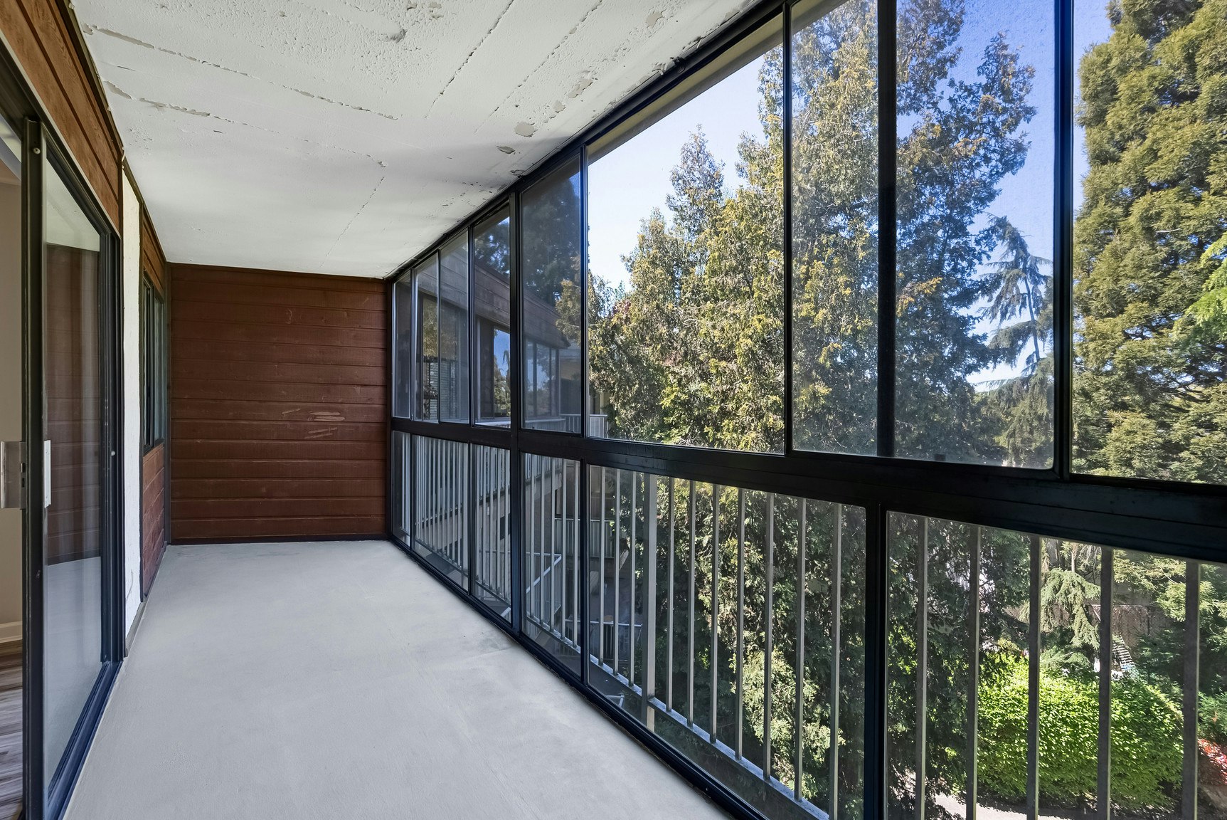 8040 Blundell Road, Richmond, BC, V6Y 1J8 - 21