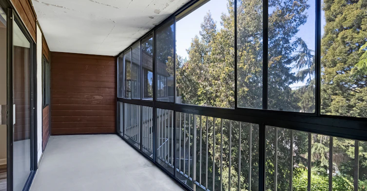 8040 Blundell Road, Richmond, BC, V6Y 1J8 - 21